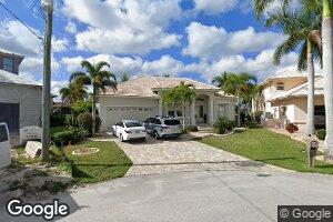 3600 Kassandra Dr, Punta Gorda, FL 33950