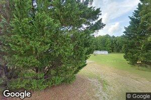 5344 Lankford Rd, Quantico, MD 21856