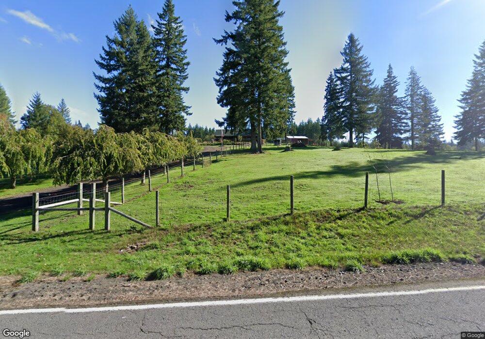 68180 Meissner Rd, Deer Island, OR 97054 - photo 1