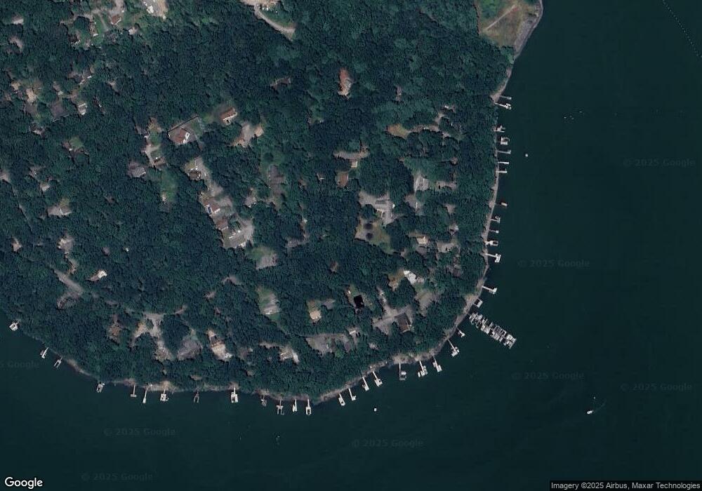 67 Oak Ln, Hawley, PA 18428 - photo 1