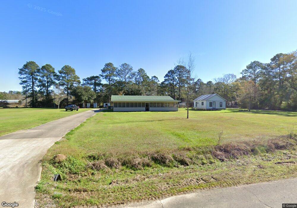 2139 Clement Rd, Egan, LA 70531 - photo 1