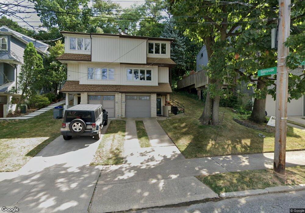 139 Grand Ave, Staten Island, NY 10301 - photo 1