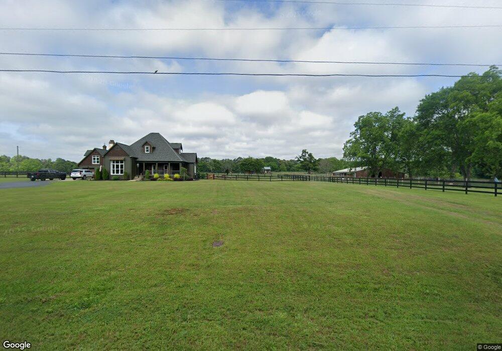 10566 Estes Rd, Macon, GA 31210 - photo 1