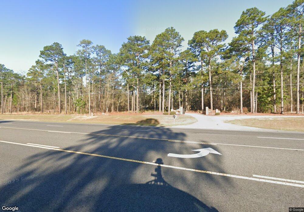 1440 Us Highway 319 S, Moultrie, GA 31768 - photo 1