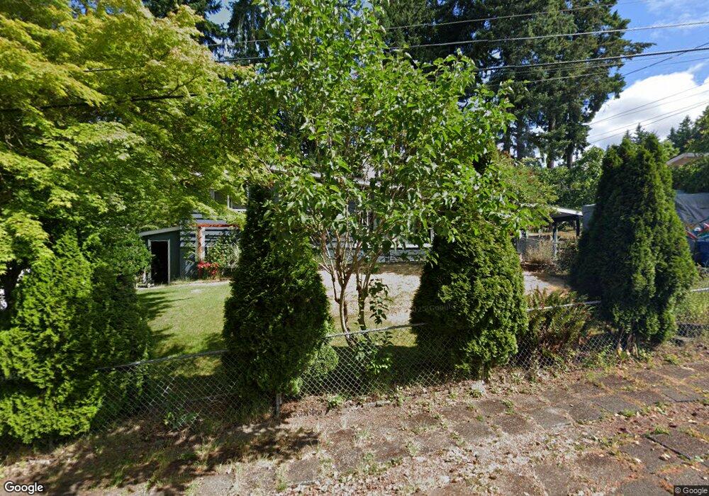 9705 238th St SW, Edmonds, WA 98020 - photo 1