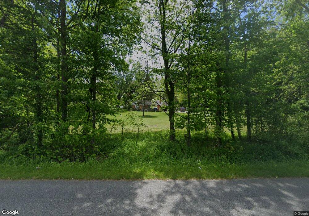 2176 72nd St SW, Byron Center, MI 49315 - photo 1