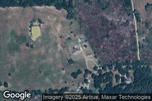 1315 County Road 2109, Hooks, TX 75561