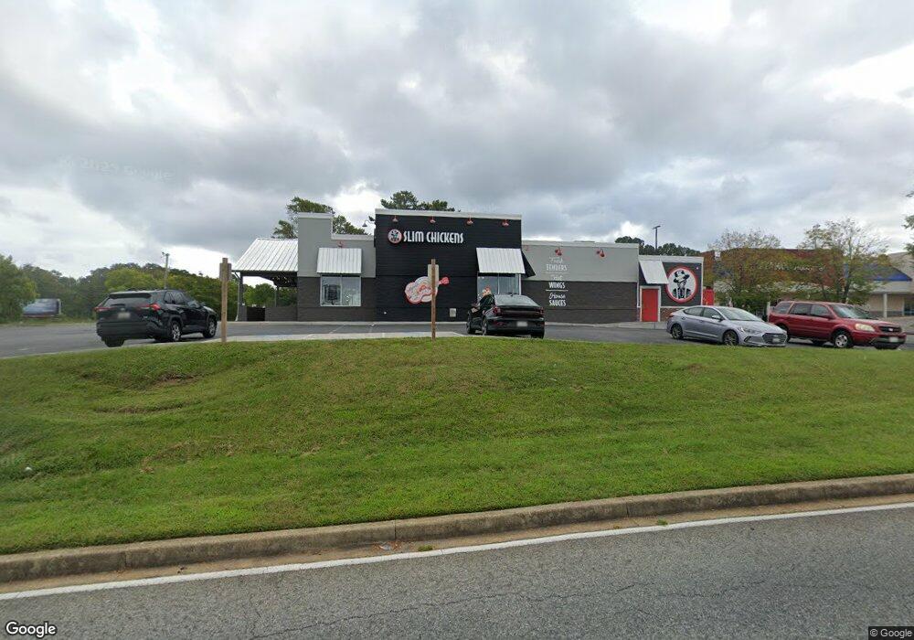 22622 Macarthur Blvd, California, MD 20619 - photo 1