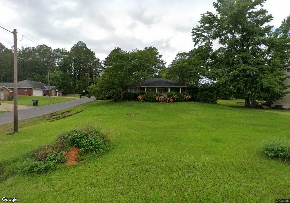 203 Dawn Dr, Pineville, LA 71360 - photo 1