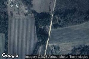 1262 Usry Rd E, Leslie, GA 31764