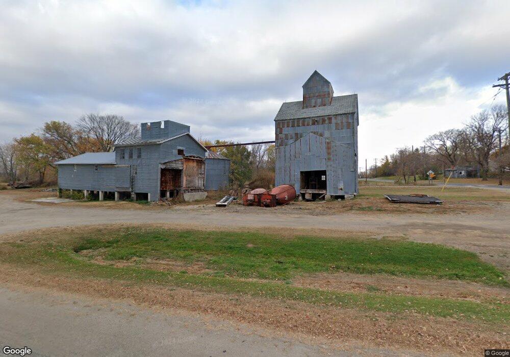 81 1st St, West Union, MN 56389 - photo 1