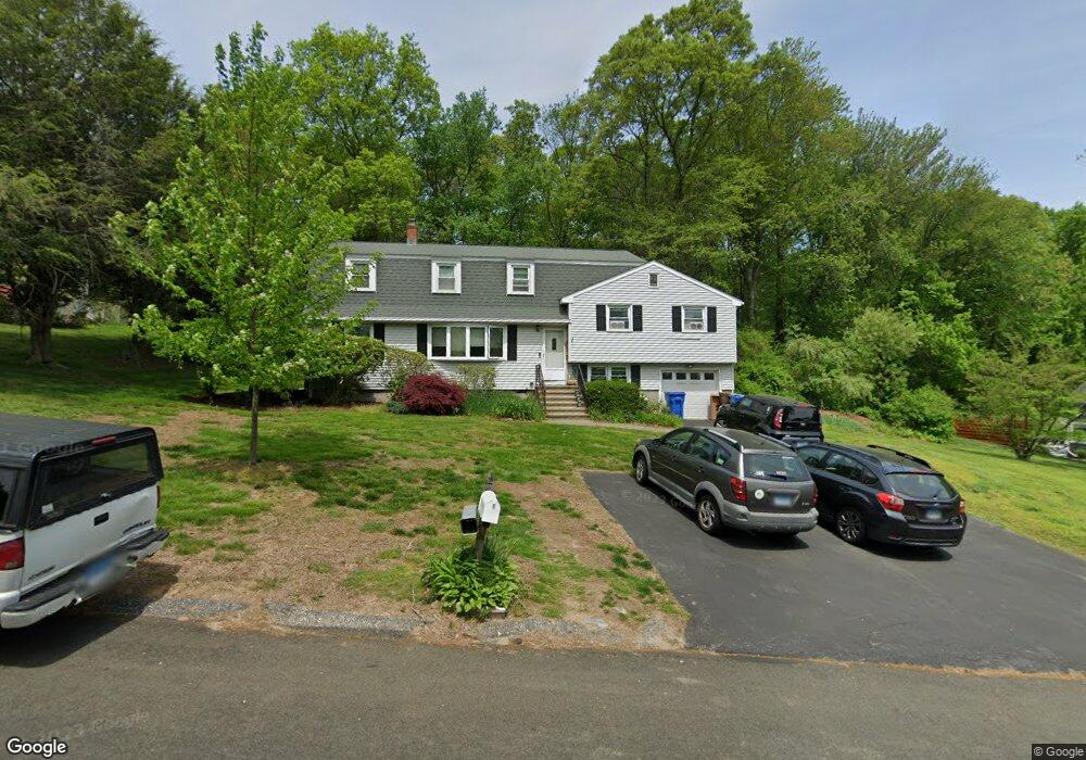 22 Greenfield Dr, Shelton, CT 06484 - photo 1