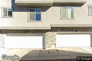 973 E 1060 S Unit LOT 2, Provo, UT 84606