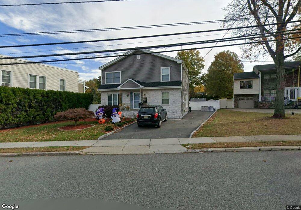 146 Central Ave, West Caldwell, NJ 07006 - photo 1