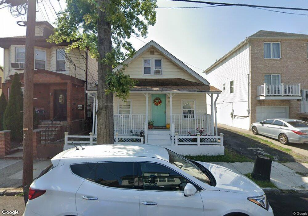 350 Princeton Ave unit 1, Hillside, NJ 07205 - photo 1