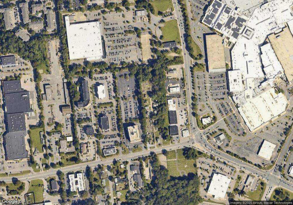 7 Spruce Ln, Annapolis, MD 21401 - photo 1