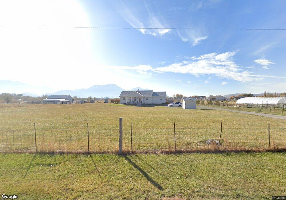 4683 W 8800 S, Payson, UT 84651 - photo 1