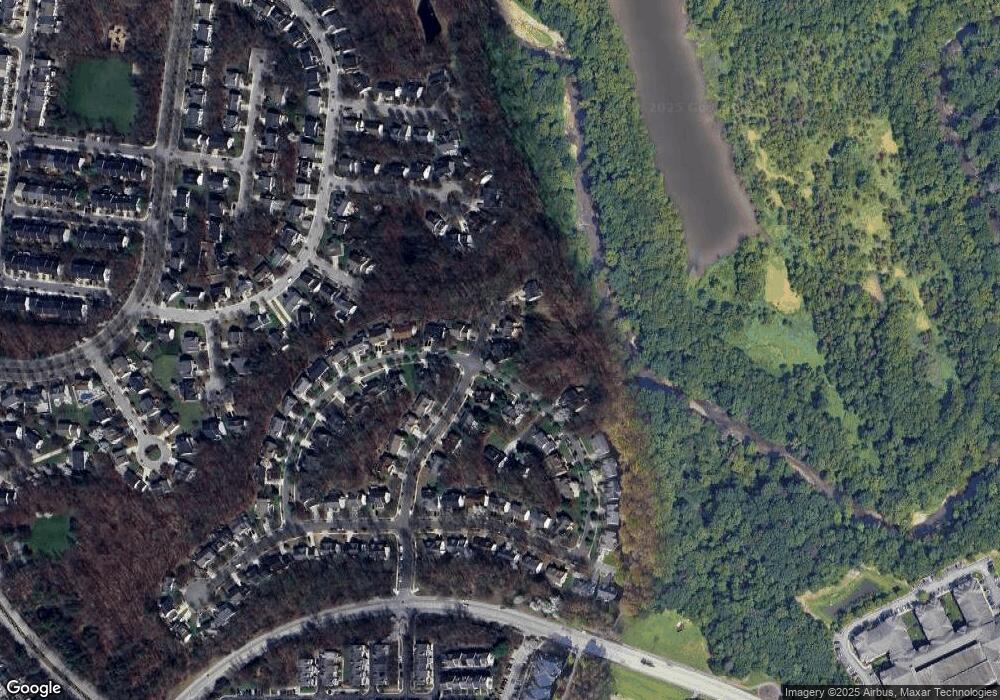 5 Oak Run Rd, Laurel, MD 20724 - photo 1