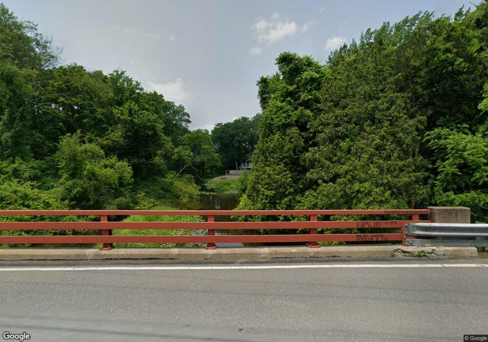 19 Fawn Rd, East Stroudsburg, PA 18301 - photo 1