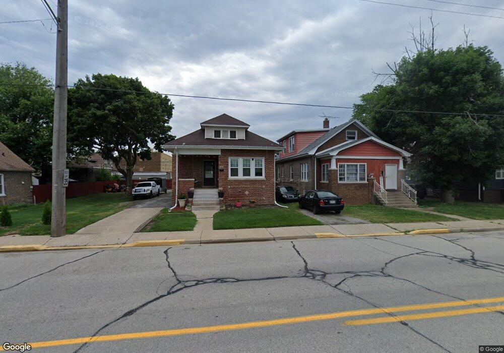 4221 Sheffield Ave unit 4225, Hammond, IN 46327 - photo 1