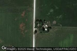 3458 Hayes Ave, Gowrie, IA 50543