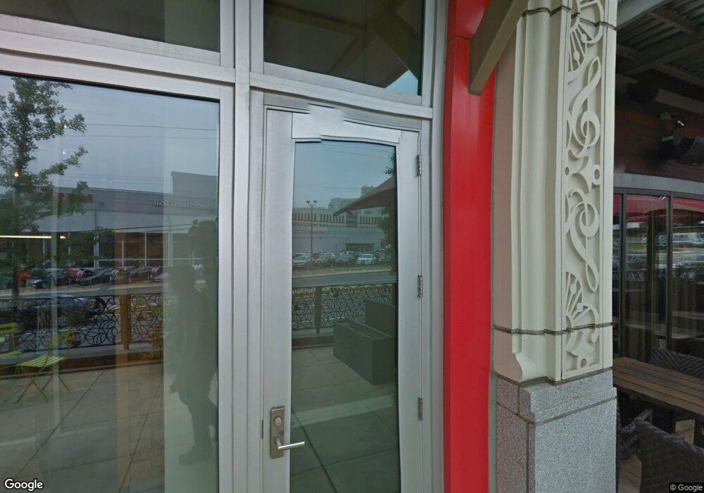 11800 Grand Park Ave, North Bethesda, MD 20852 - photo 1