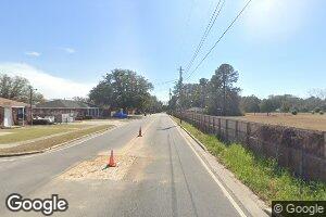 0 Us Hwy 301 S Unit 2619355, Claxton, GA 30417