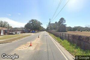 0 Hwy 301 S Unit 7429330, Claxton, GA 30417