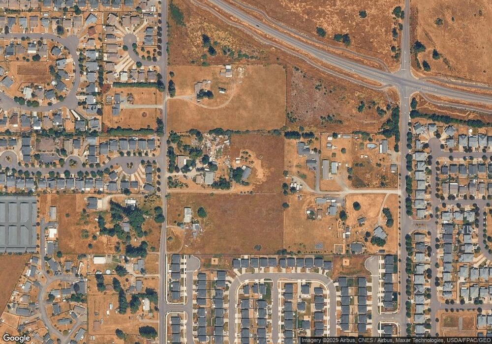 9104 Mountain View Rd SE, Yelm, WA 98597 - photo 1