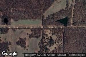 4780 E 1500 Rd, Benton Township, MO 64756