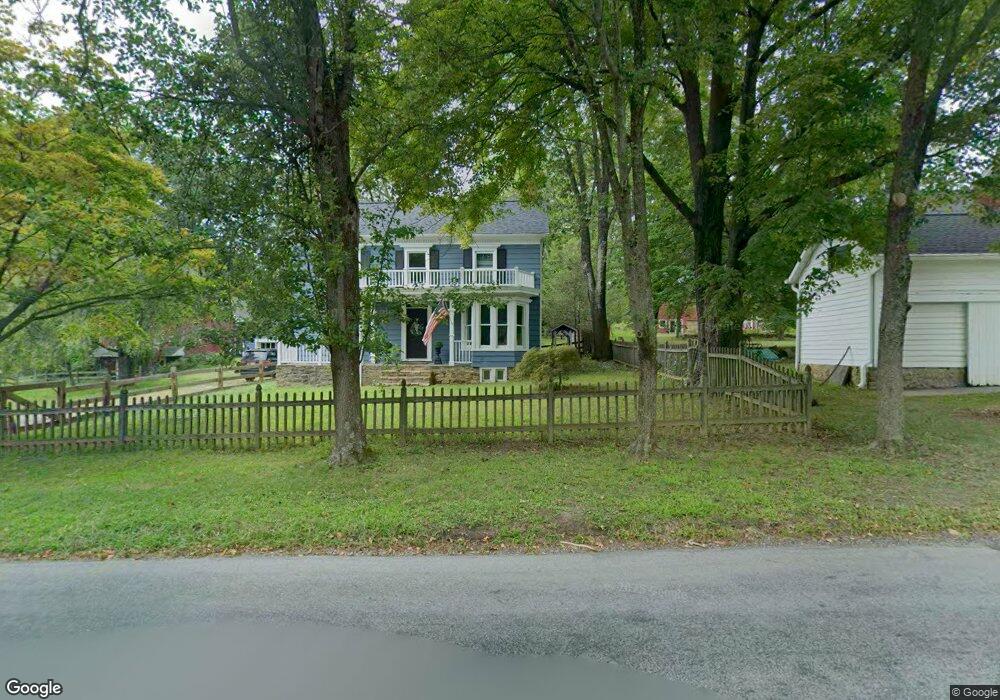 60 Sawmill Rd, Califon, NJ 07830 - photo 1