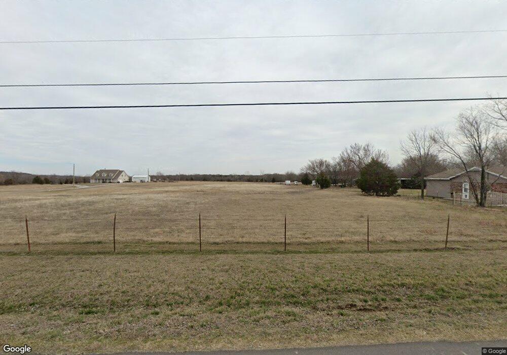 6399 S 97th West Ave, Sapulpa, OK 74066 - photo 1