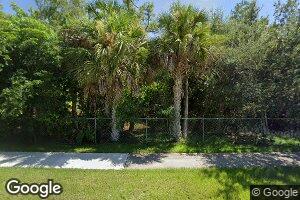 2000 Orange Blossom Dr, Naples, FL 34109