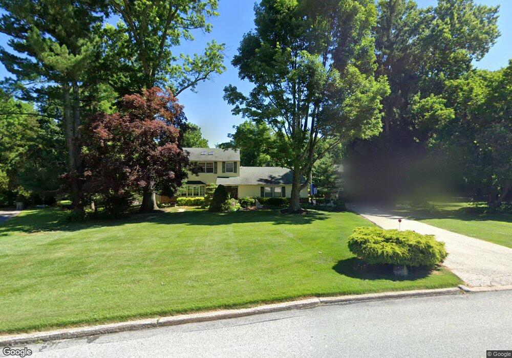 181 Devonshire Rd, Devon, PA 19333 - photo 1