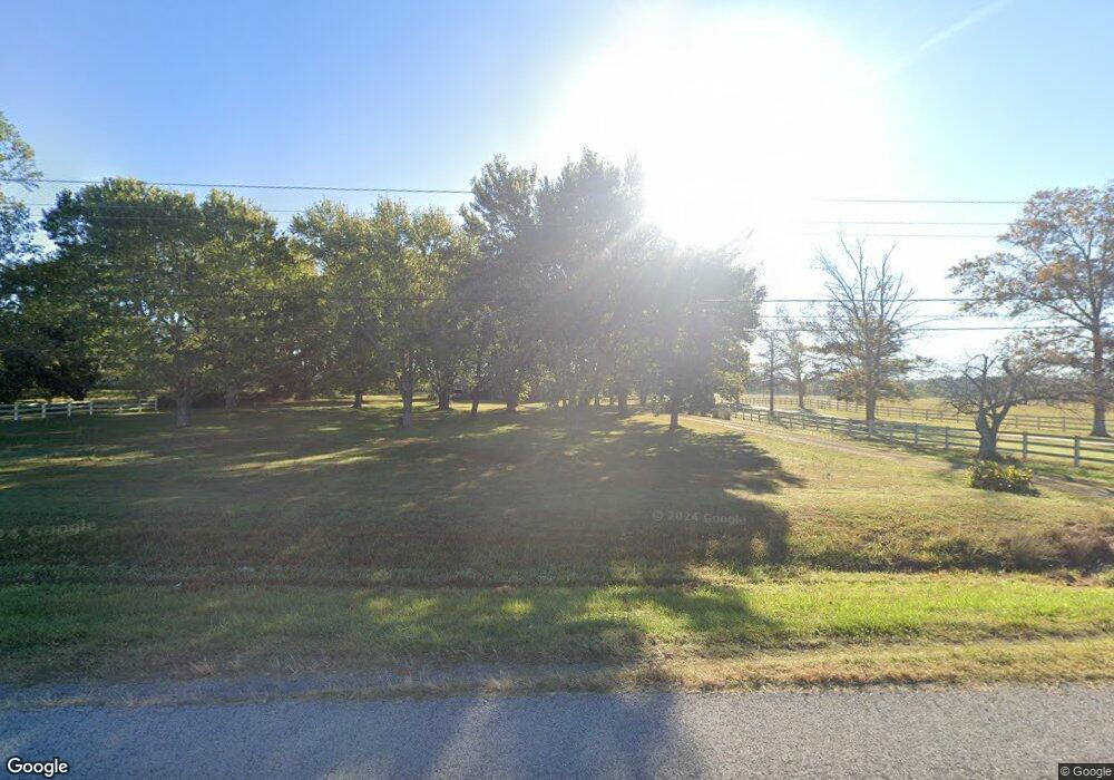 3034 Highway 231 N, Shelbyville, TN 37160 - photo 1