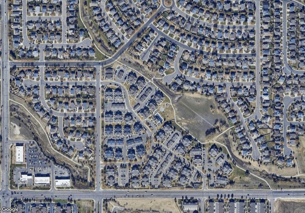 12888 Jasmine St unit A, Thornton, CO 80602 - photo 1