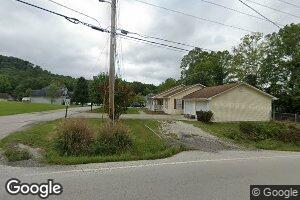 37 Homestead Dr, Stanton, KY 40380