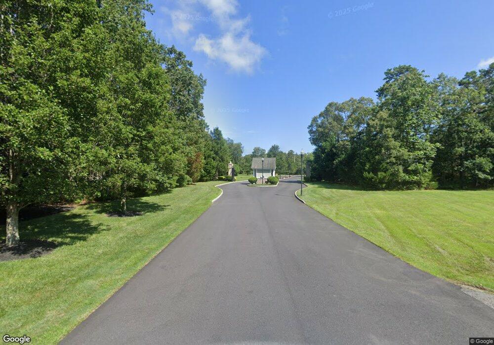 0 Gatehouse Dr unit 582291, Galloway Township, NJ 08205 - photo 1