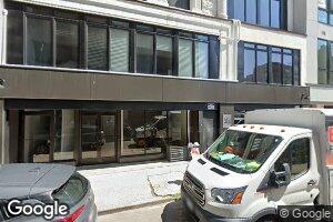 37 Center St Unit 3B, New Haven, CT 06510