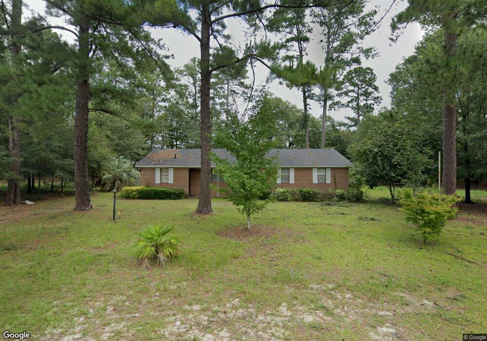 125 Carlin Dr, West Columbia, SC 29169 - photo 1
