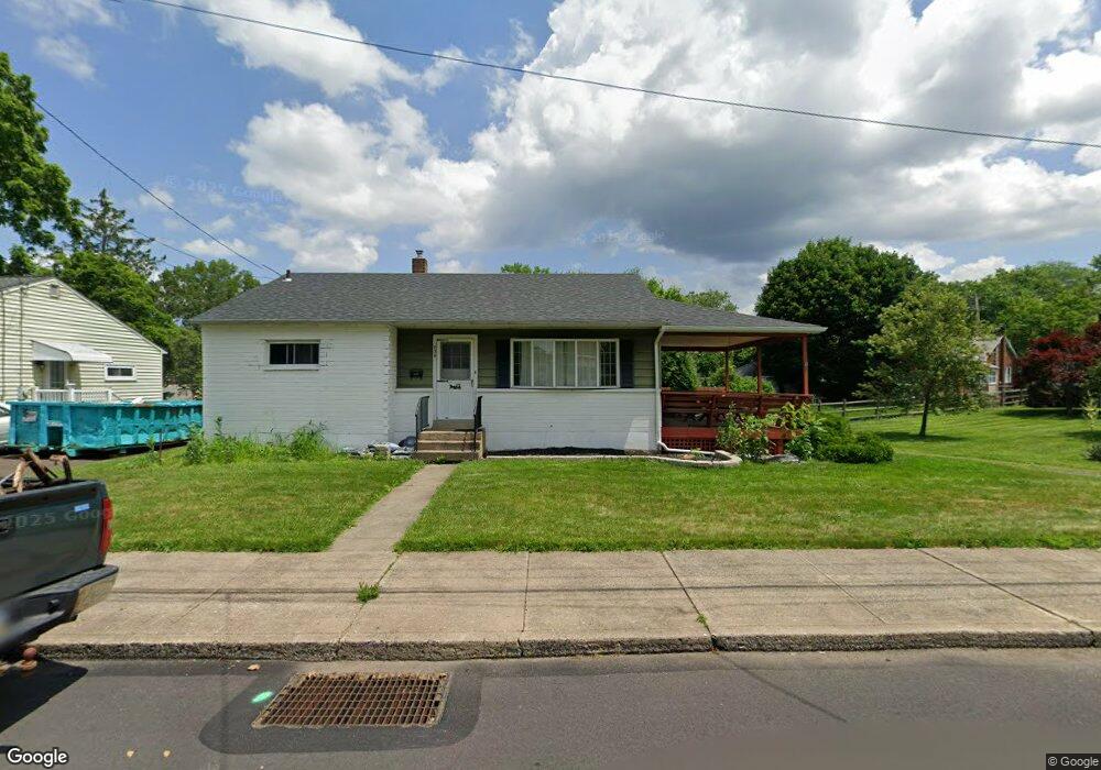 239 S Main St, Quakertown, PA 18951 - photo 1