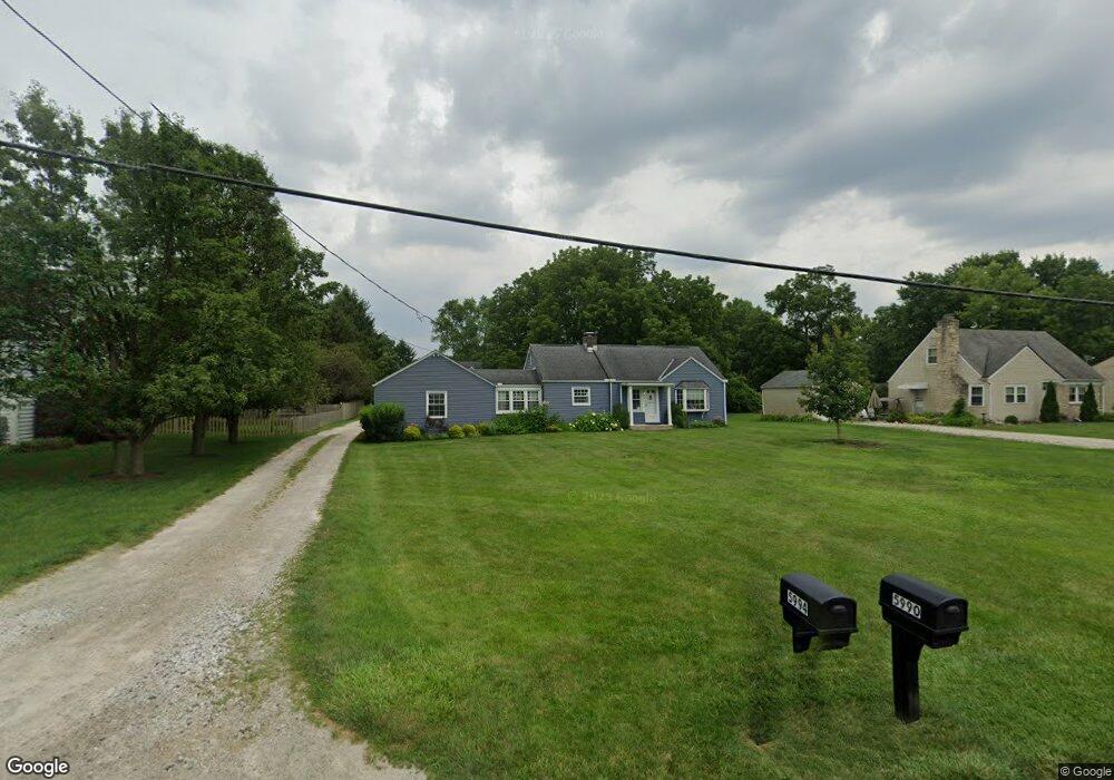 5990 Linworth Rd, Worthington, OH 43085 - photo 1