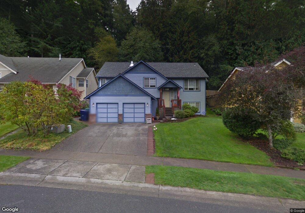 6014 133rd Place SW, Edmonds, WA 98026 - photo 1