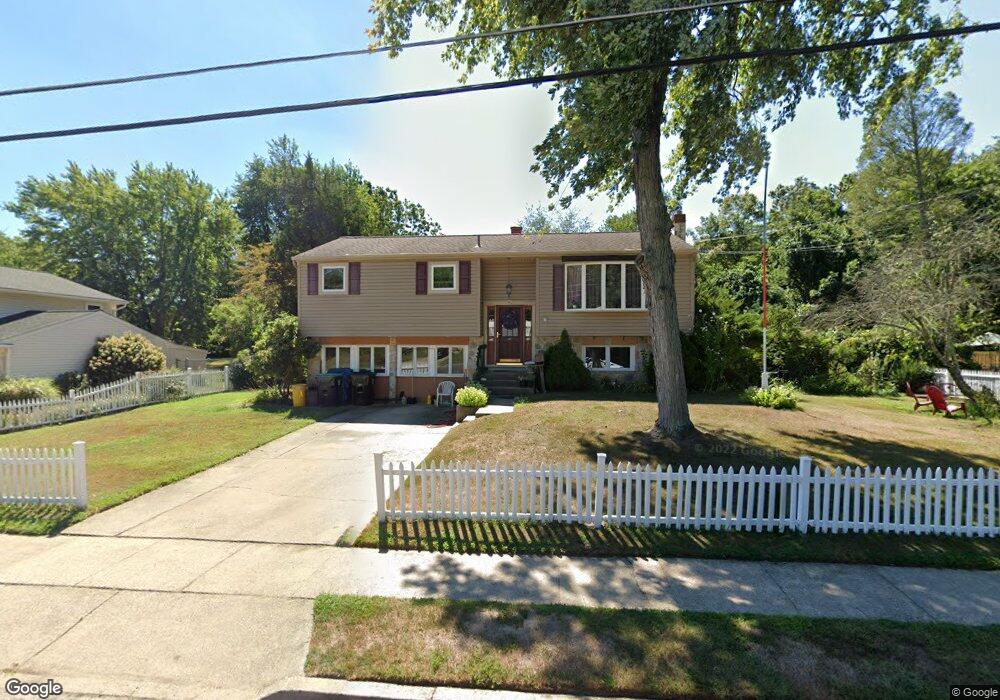 12 Dartmouth Dr, Atco, NJ 08004 - photo 1