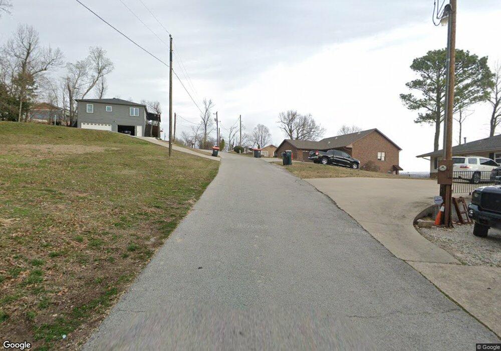 L495 Cedar Ln, Rogers, AR 72756 - photo 1