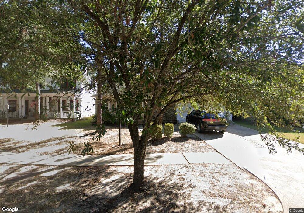 8806 Aberdeen Ct, Houston, TX 77095 - photo 1