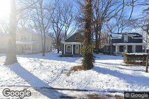 919 Alabama St, Lawrence, KS 66044