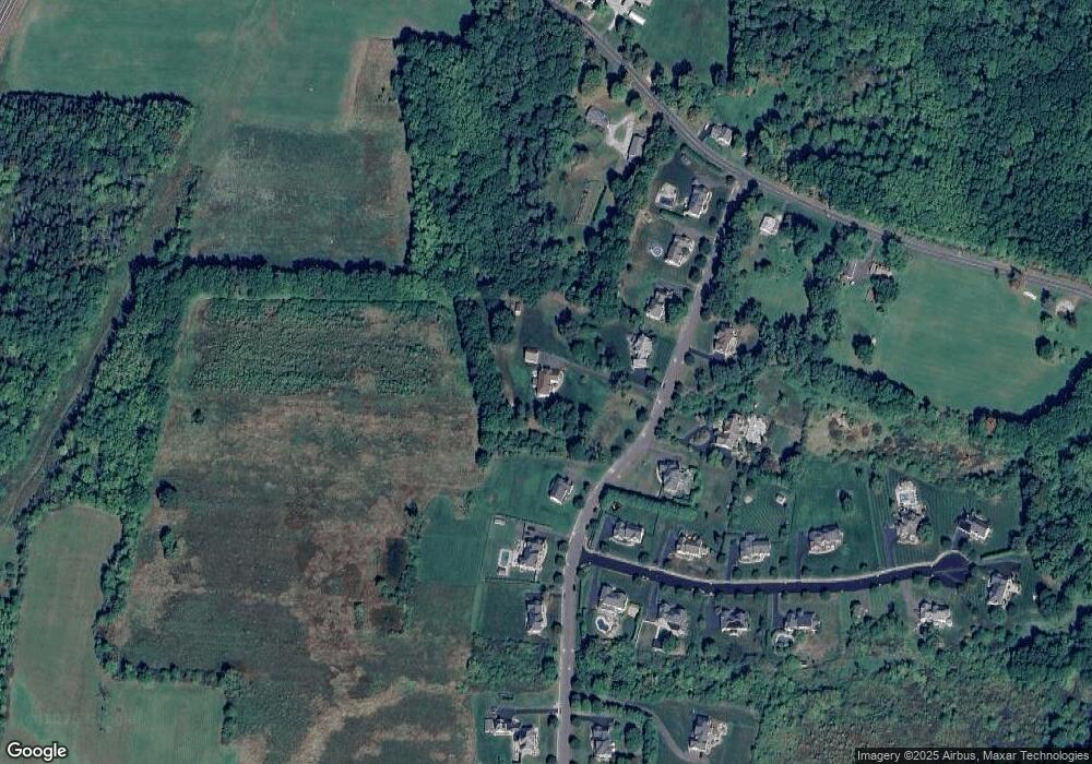 19 Clay Creek Dr, Suffield, CT 06078 - photo 1