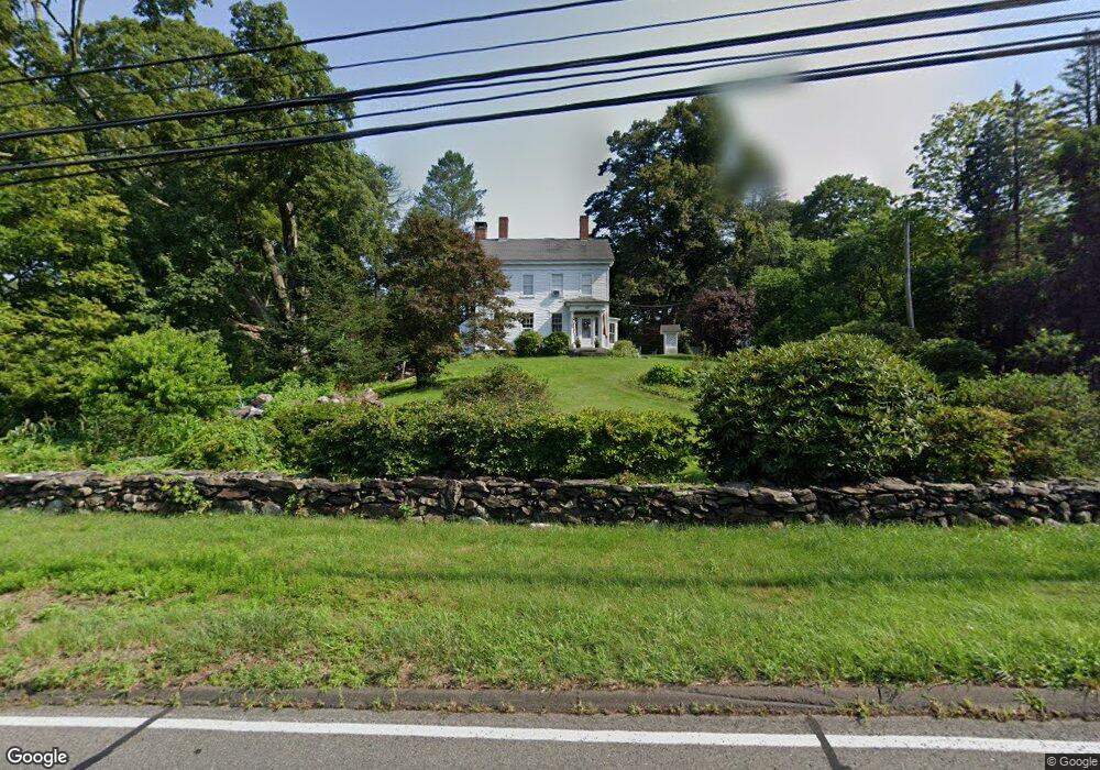 69 Mohegan Rd, Shelton, CT 06484 - photo 1