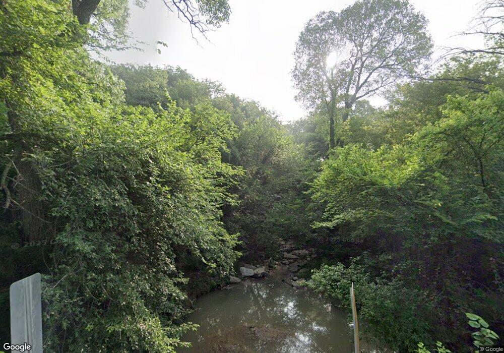 4777 Veal Station Rd, Weatherford, TX 76085 - photo 1